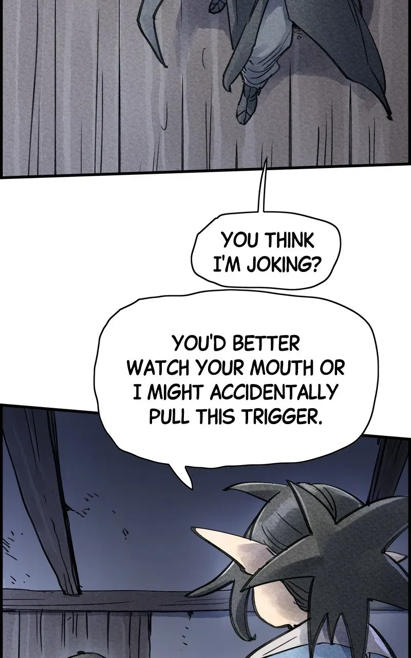 Paper Tiger Chapter 56 page 70 - 
