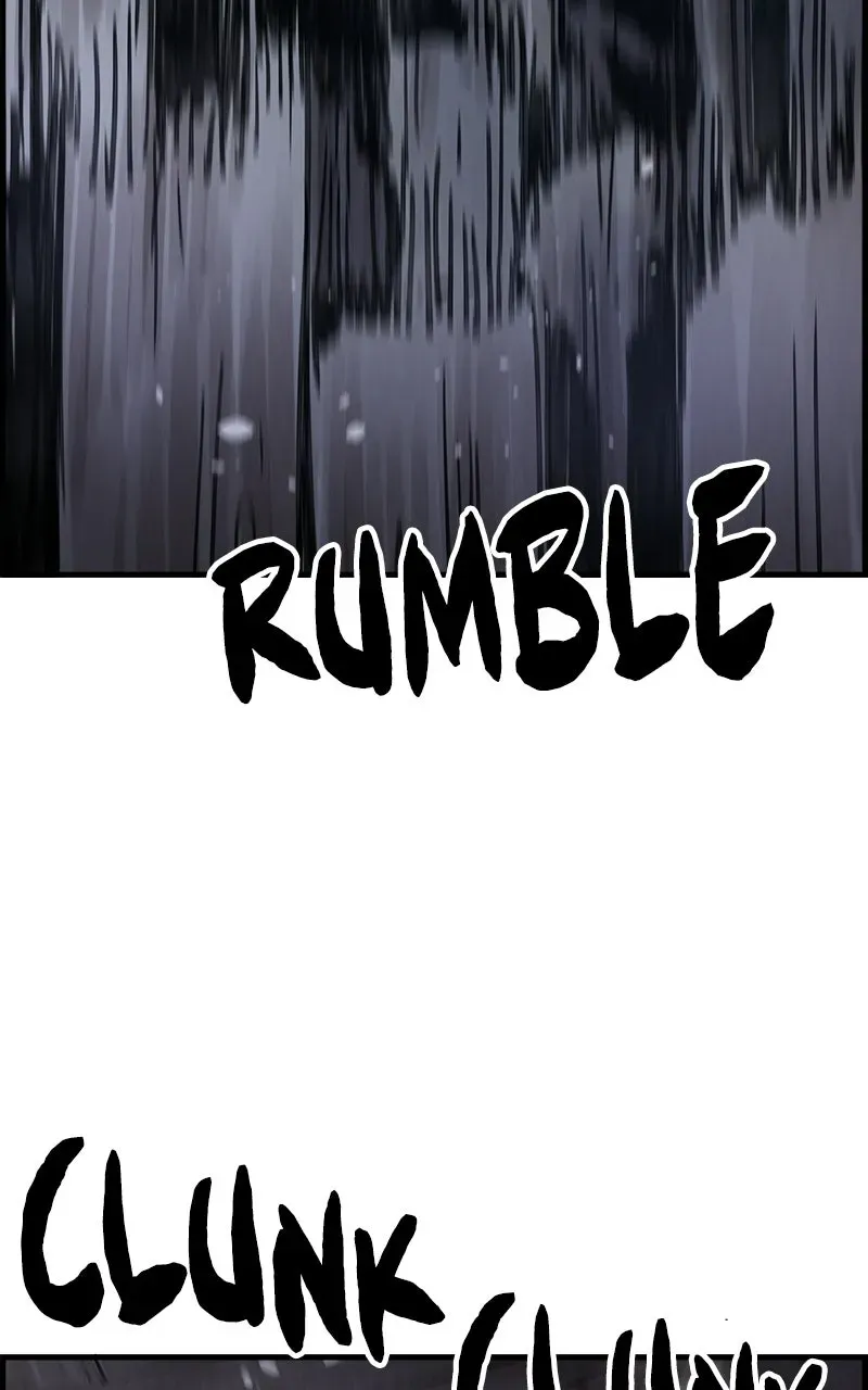Paper Tiger Chapter 56 page 8 - 