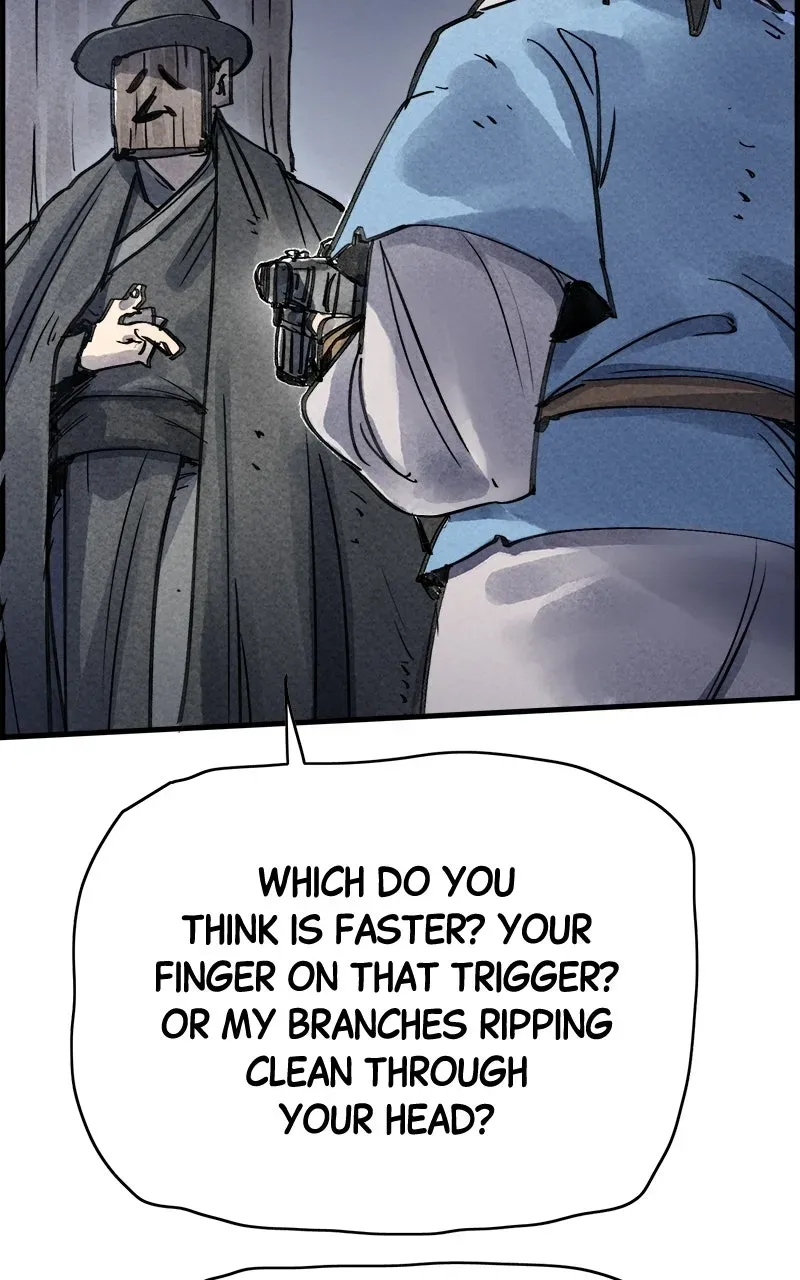 Paper Tiger Chapter 56 page 71 - 