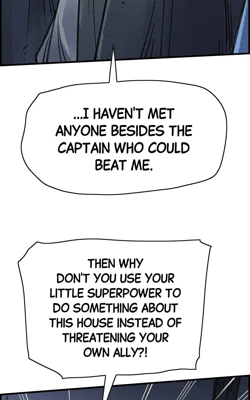 Paper Tiger Chapter 56 page 73 - 