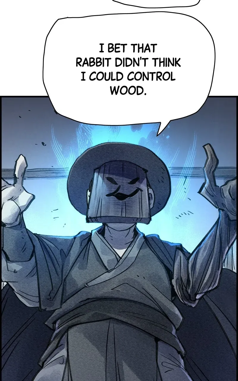 Paper Tiger Chapter 56 page 75 - 