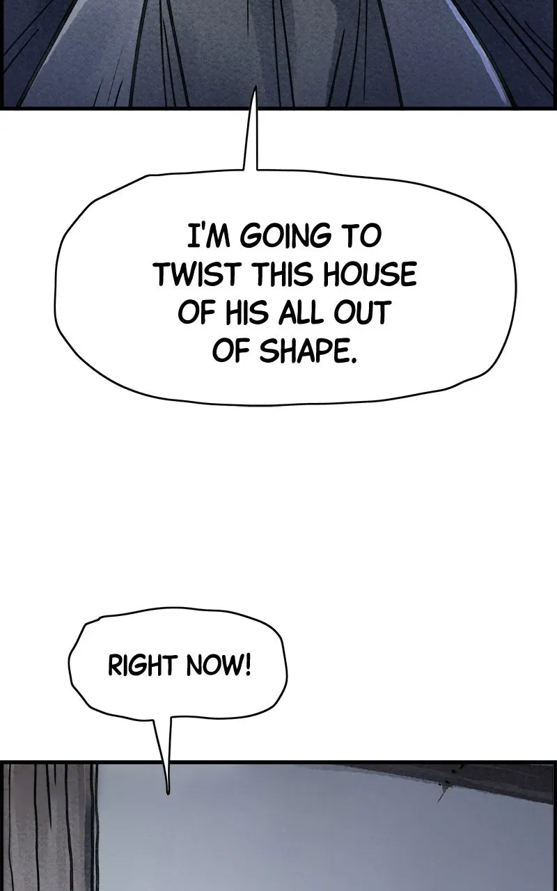 Paper Tiger Chapter 56 page 76 - 