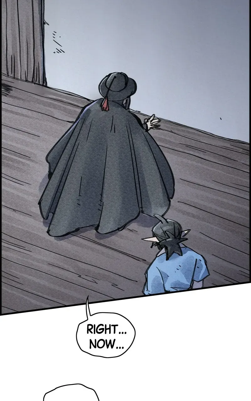 Paper Tiger Chapter 56 page 77 - 