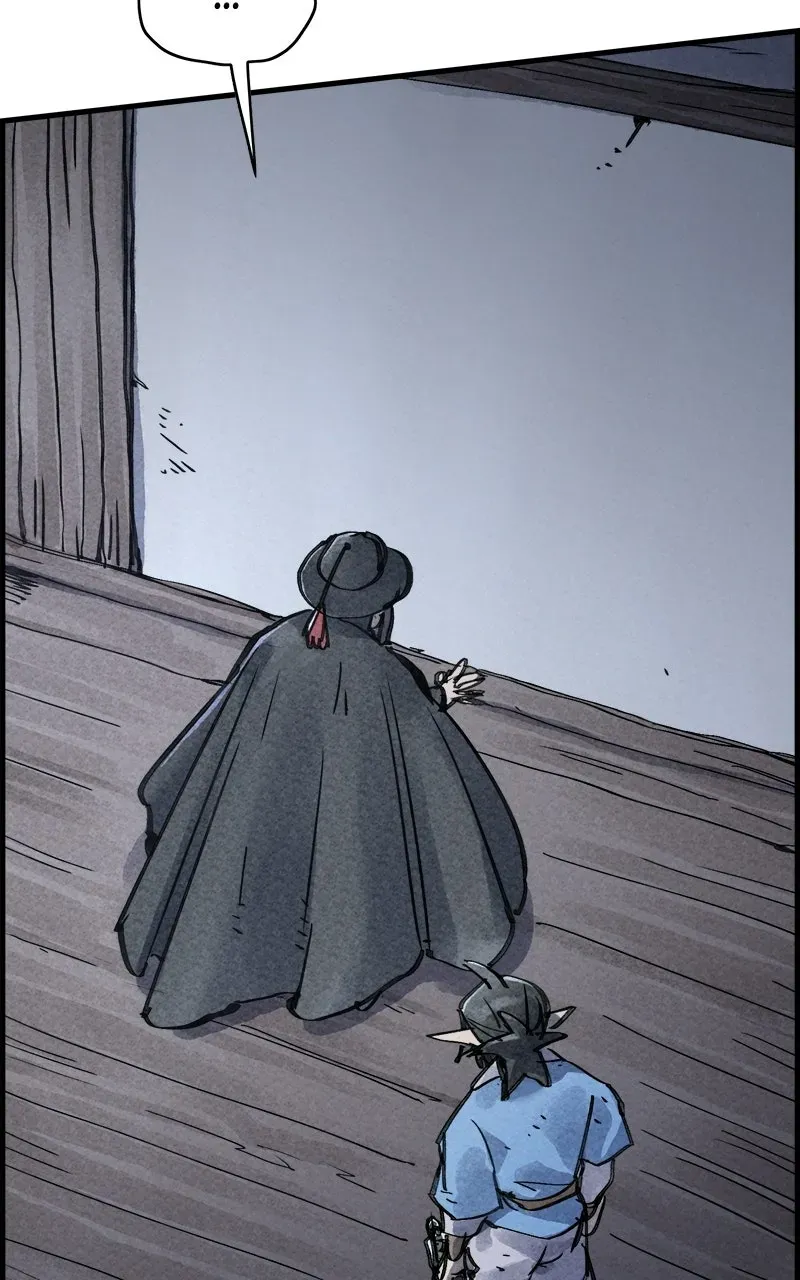 Paper Tiger Chapter 56 page 78 - 