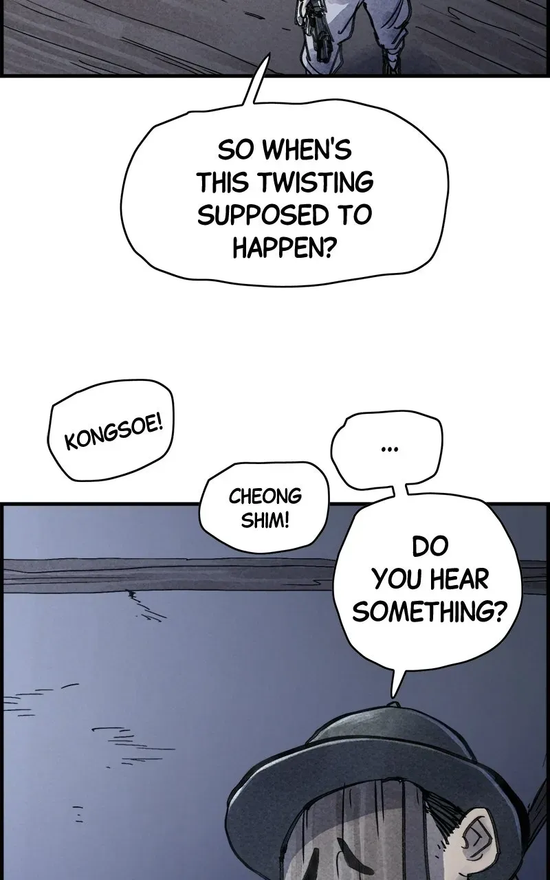 Paper Tiger Chapter 56 page 79 - 