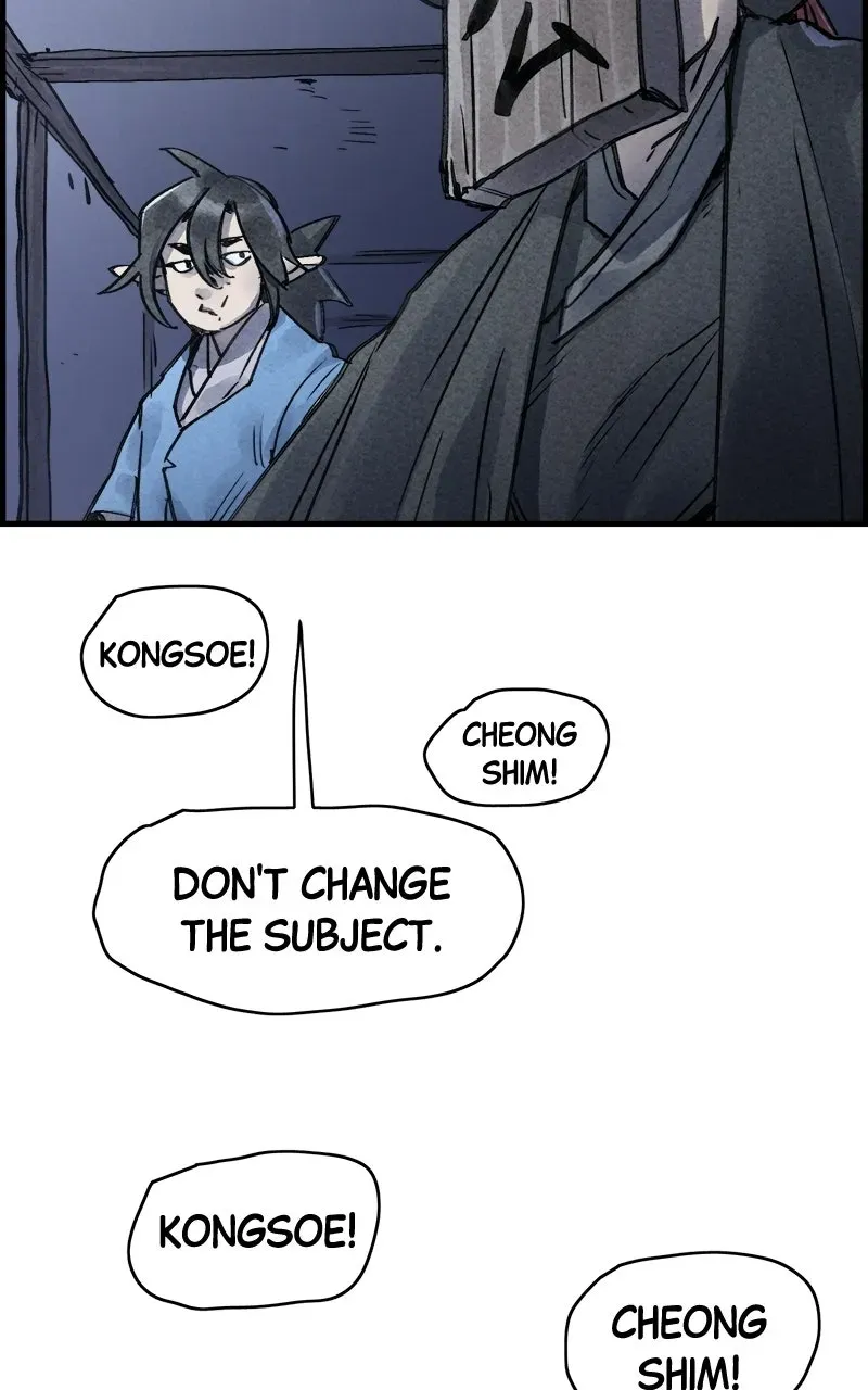 Paper Tiger Chapter 56 page 80 - 