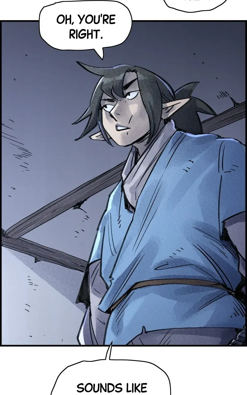 Paper Tiger Chapter 56 page 81 - 