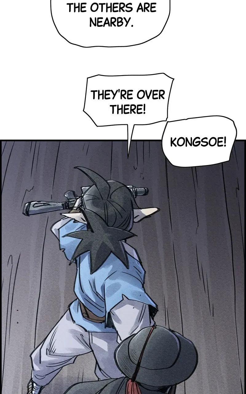 Paper Tiger Chapter 56 page 82 - 