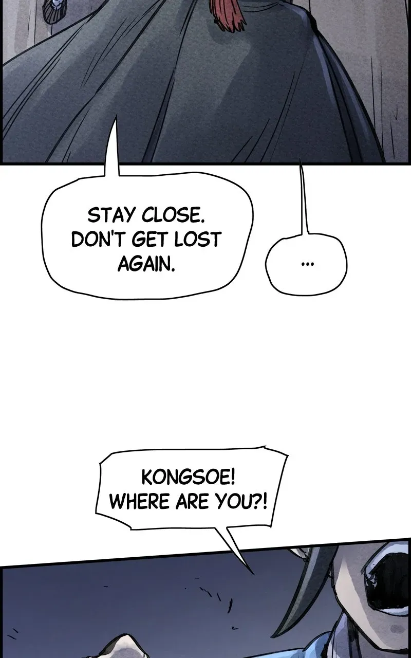 Paper Tiger Chapter 56 page 83 - 