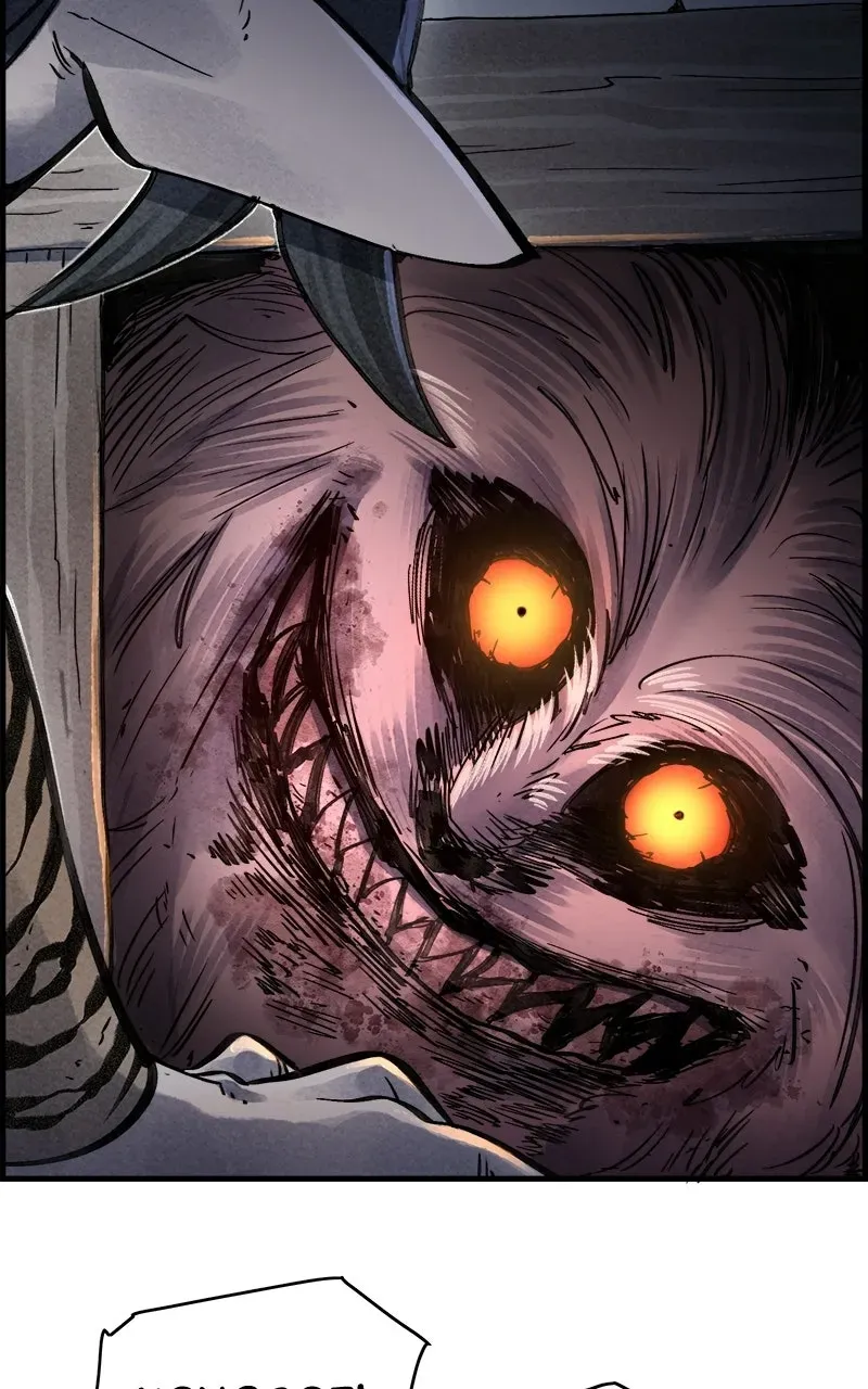 Paper Tiger Chapter 56 page 88 - 