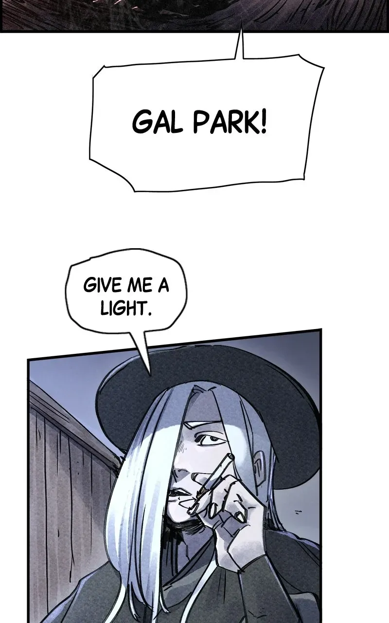 Paper Tiger Chapter 56 page 90 - 