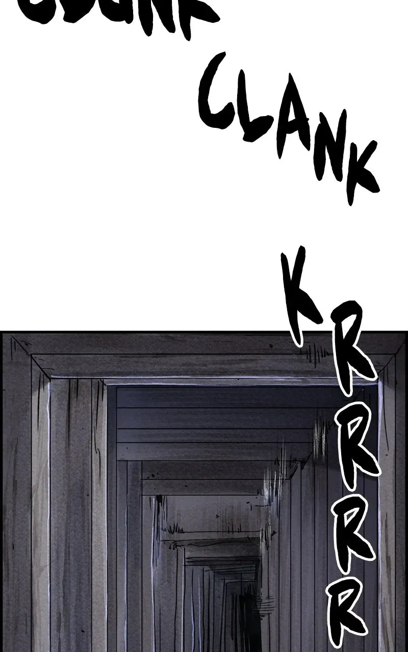 Paper Tiger Chapter 56 page 10 - 
