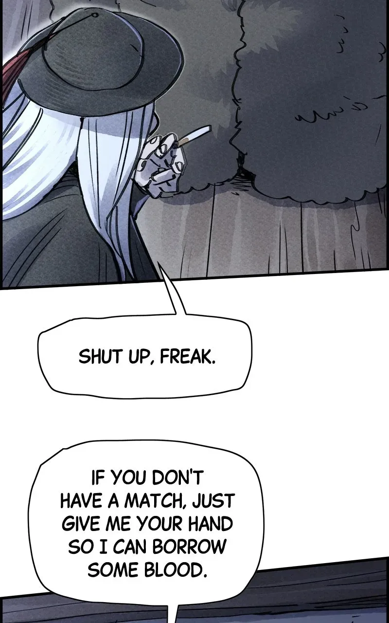 Paper Tiger Chapter 56 page 92 - 