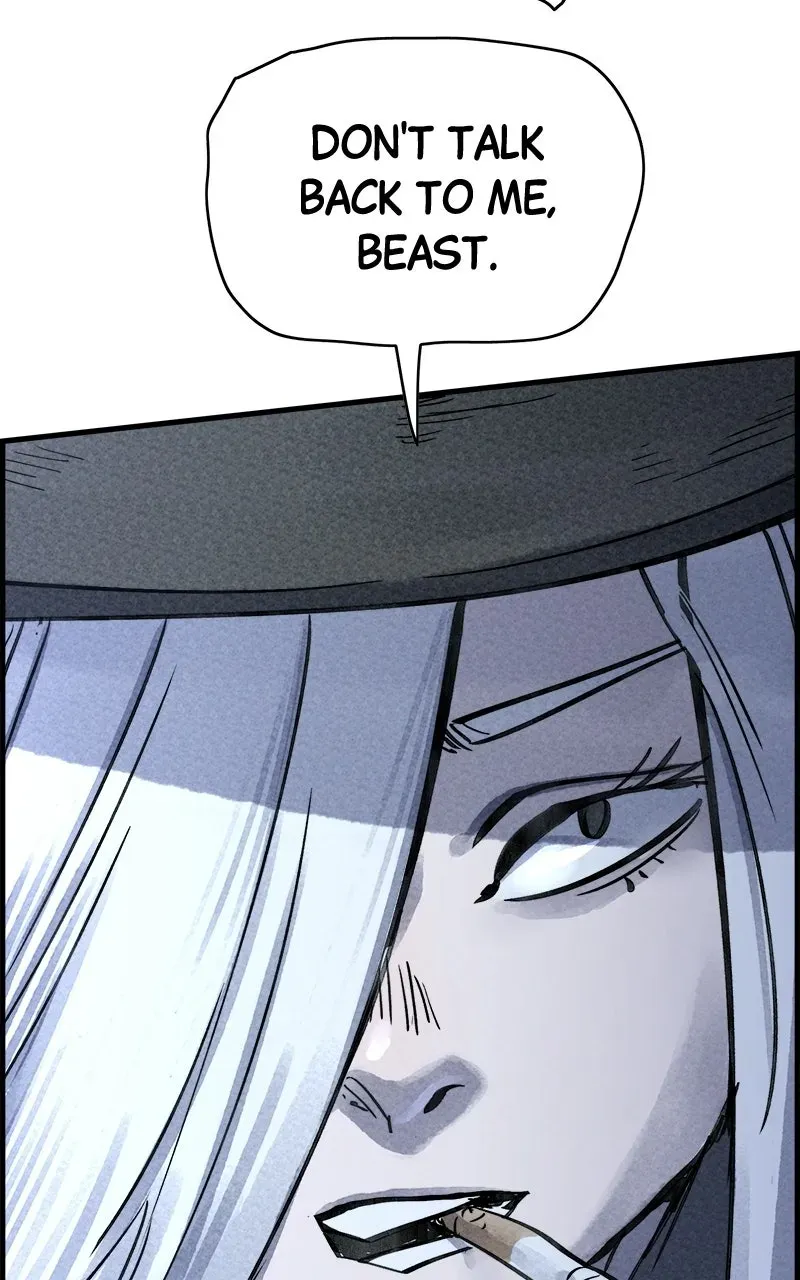 Paper Tiger Chapter 56 page 94 - 