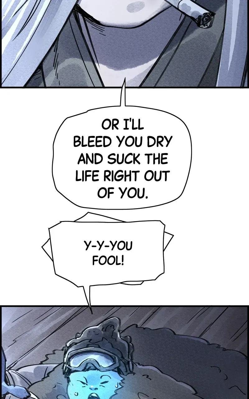 Paper Tiger Chapter 56 page 95 - 