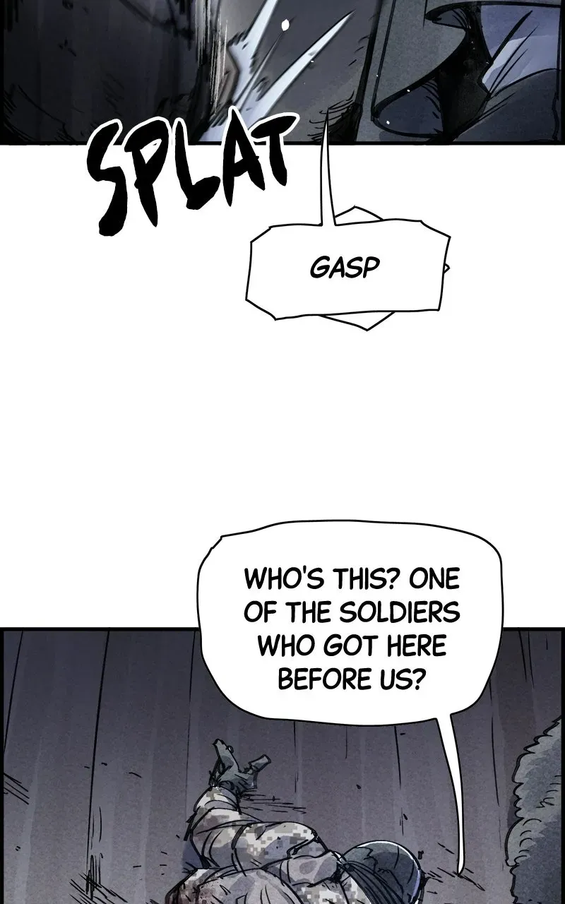 Paper Tiger Chapter 56 page 98 - 