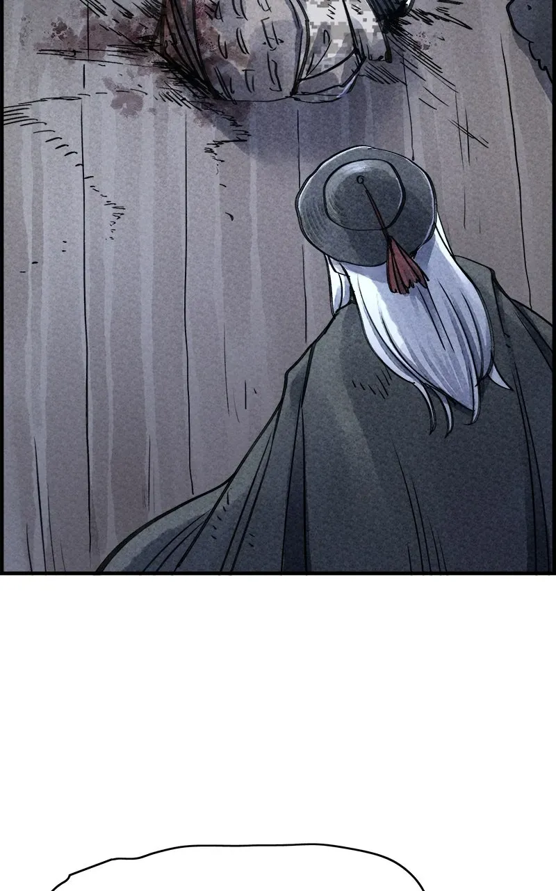 Paper Tiger Chapter 56 page 99 - 