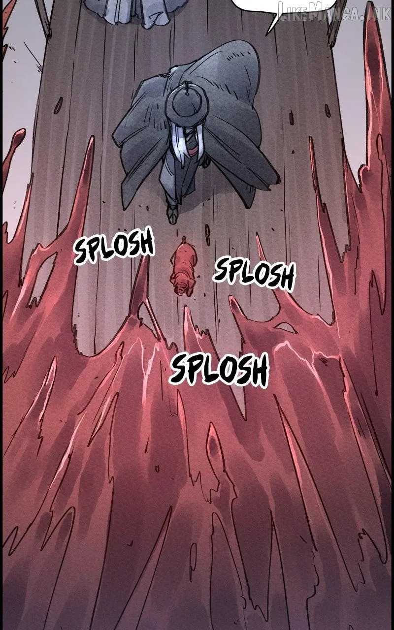 Paper Tiger Chapter 57 page 101 - 