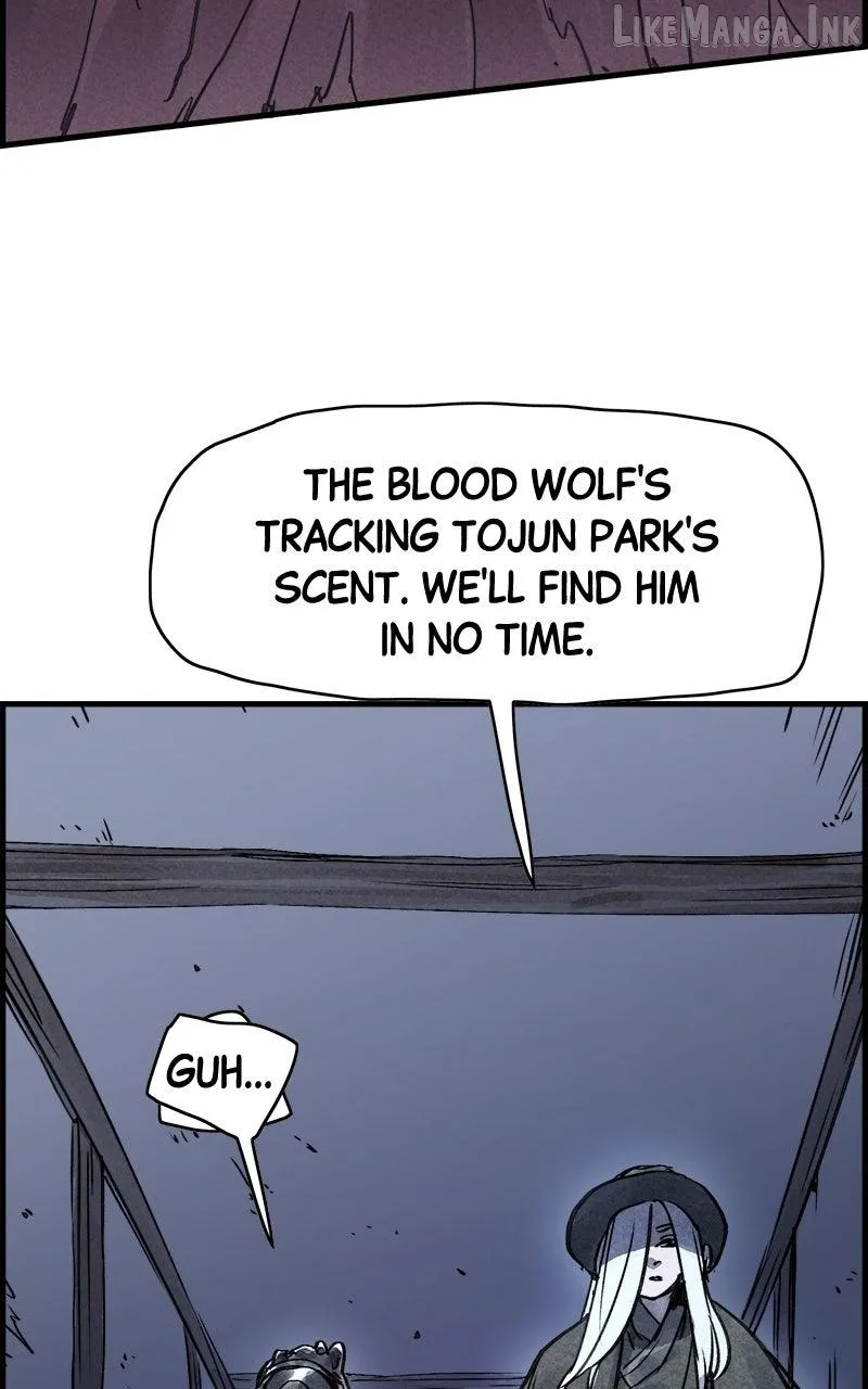 Paper Tiger Chapter 57 page 102 - 