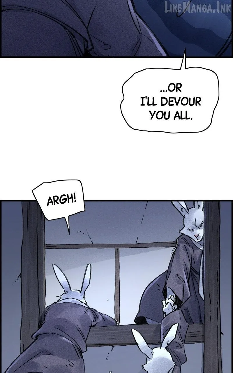 Paper Tiger Chapter 57 page 24 - 