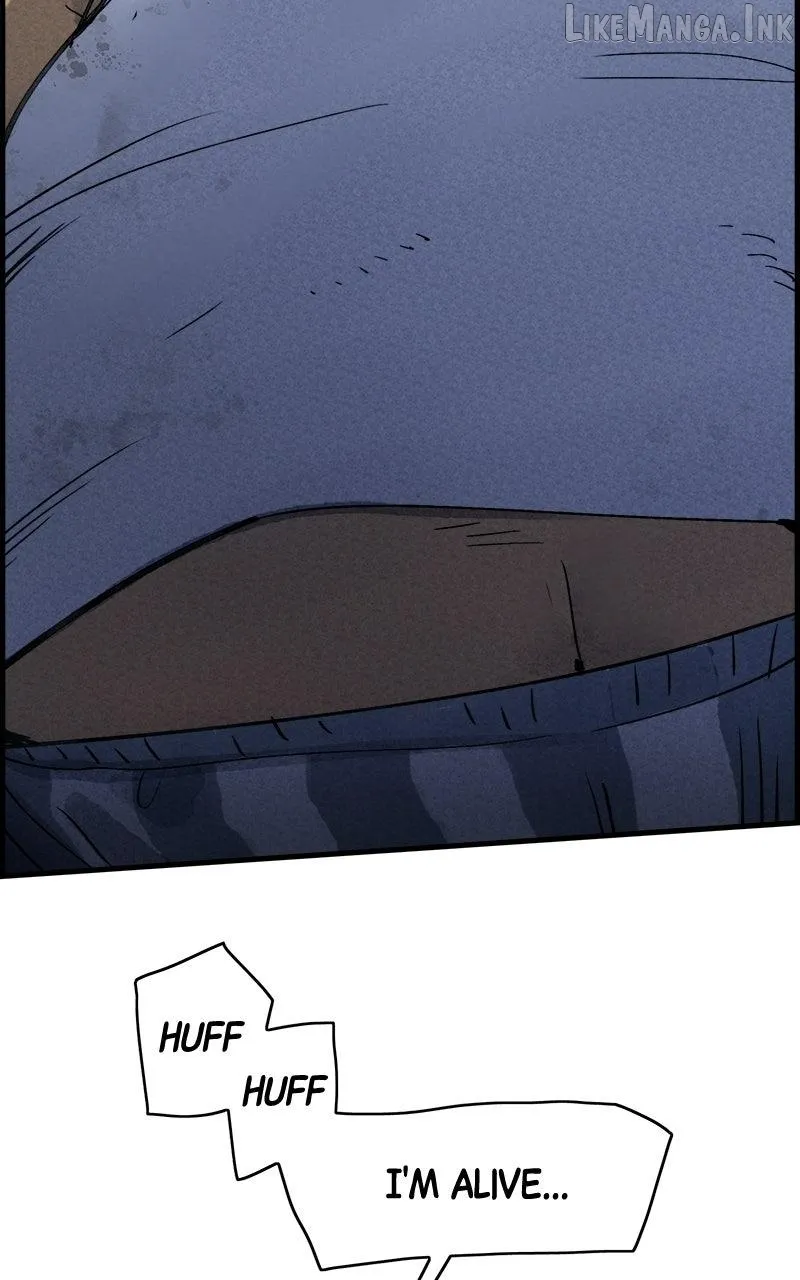Paper Tiger Chapter 57 page 26 - 