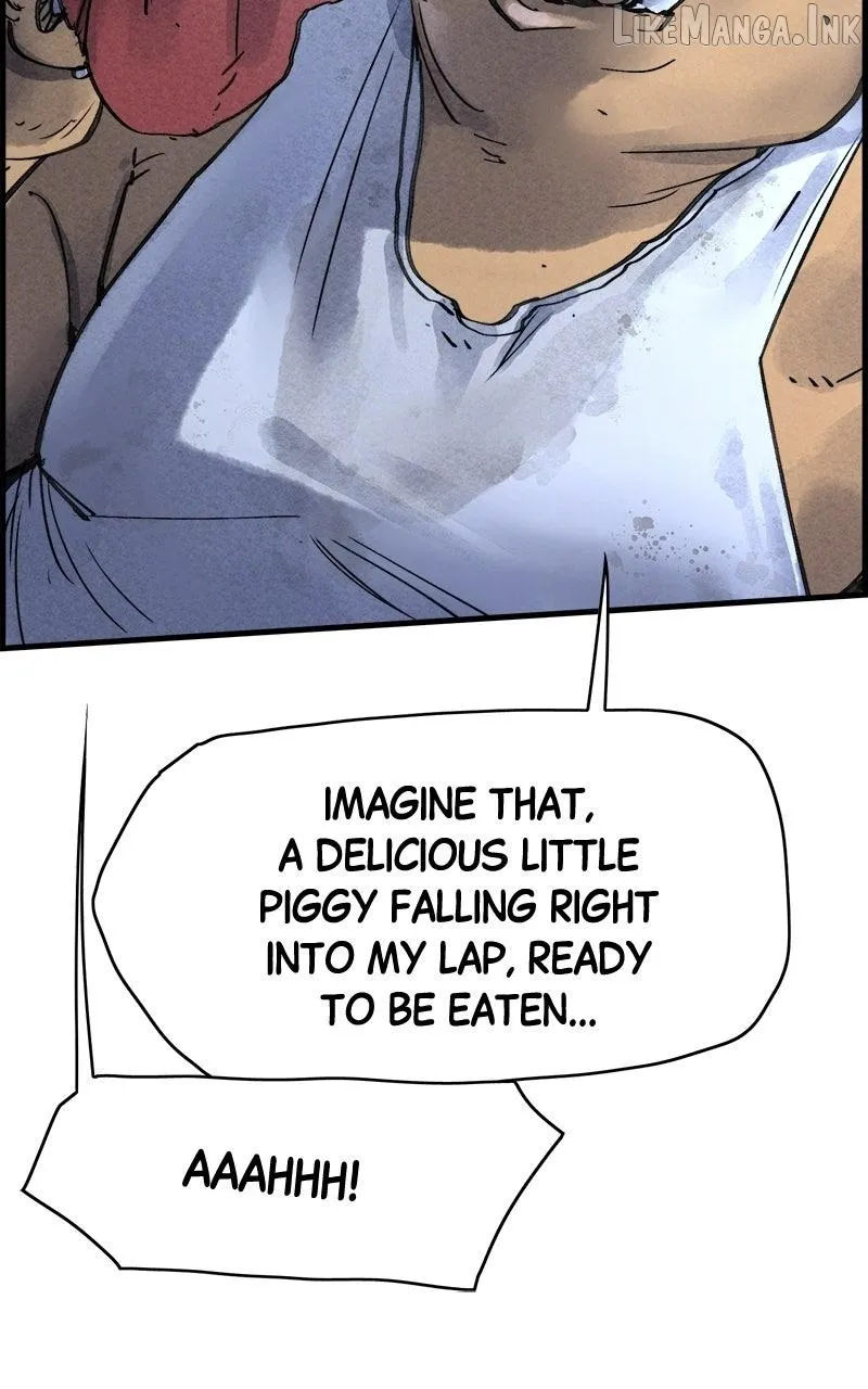 Paper Tiger Chapter 57 page 29 - 