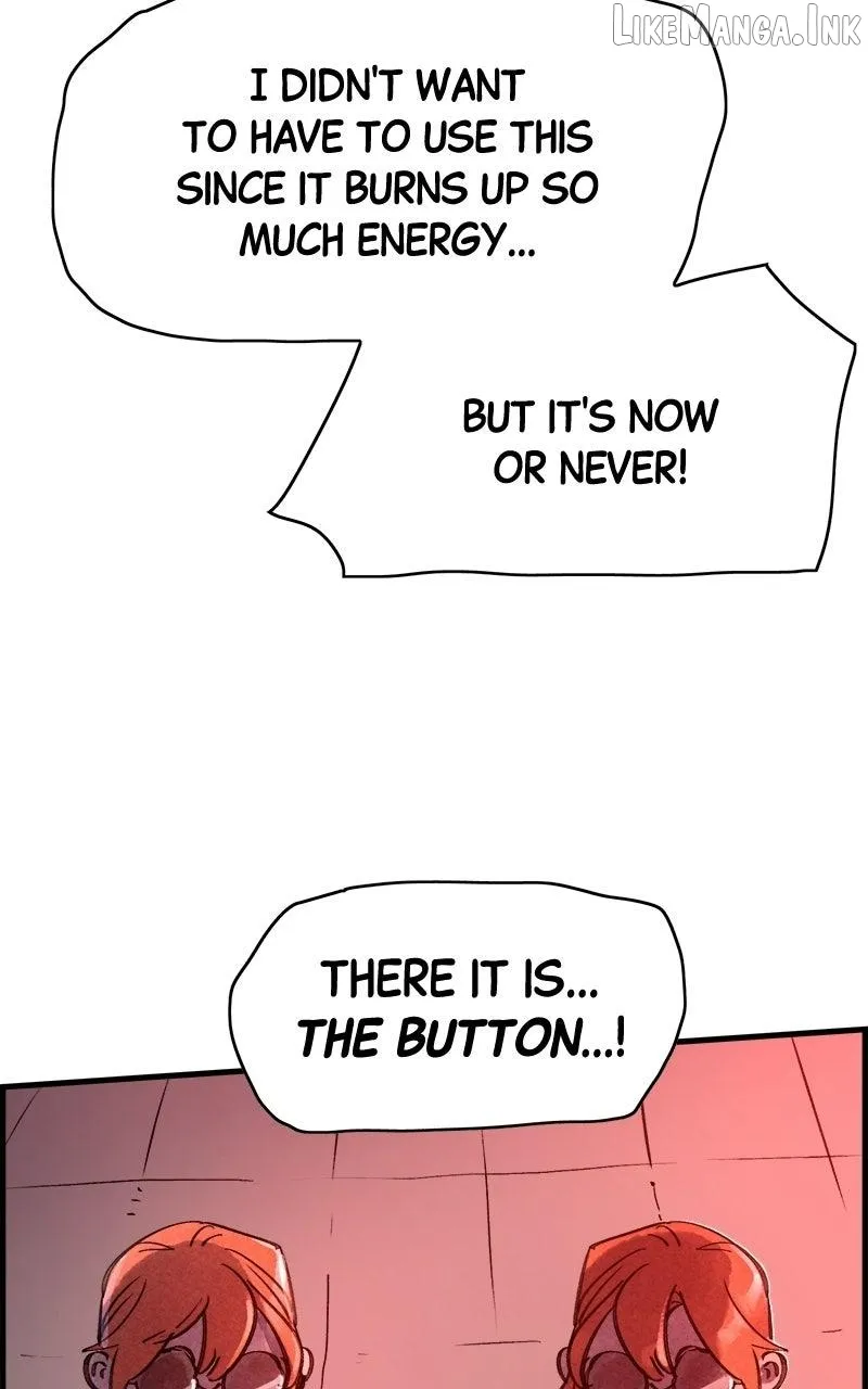 Paper Tiger Chapter 57 page 36 - 
