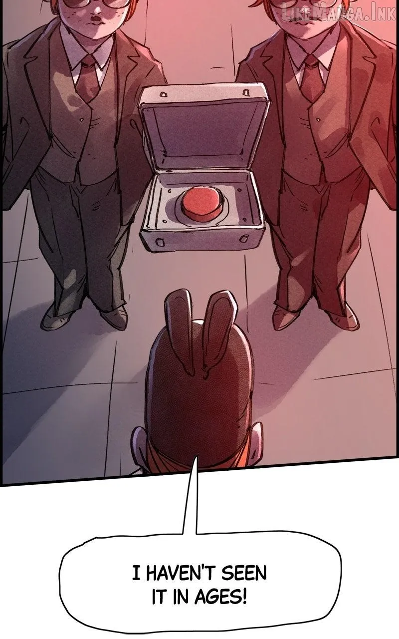 Paper Tiger Chapter 57 page 37 - 