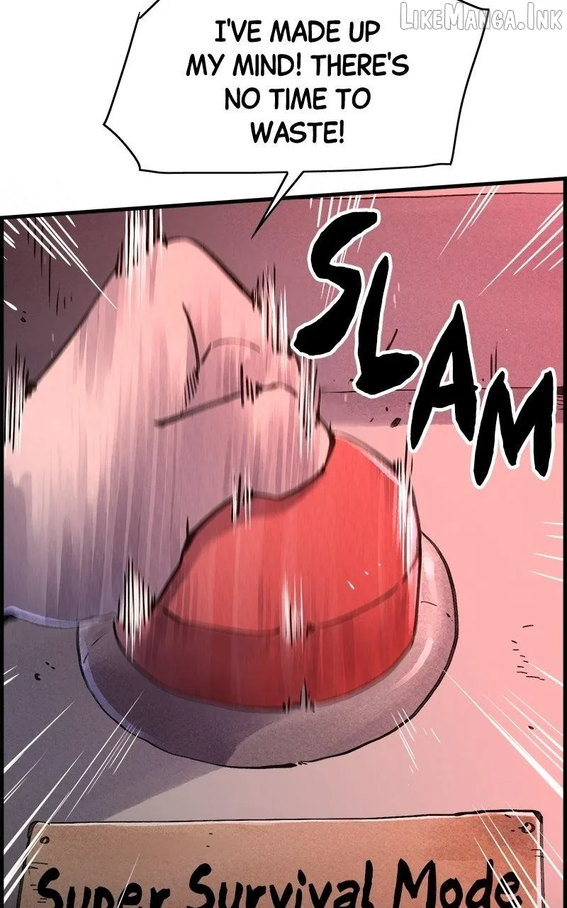 Paper Tiger Chapter 57 page 39 - 