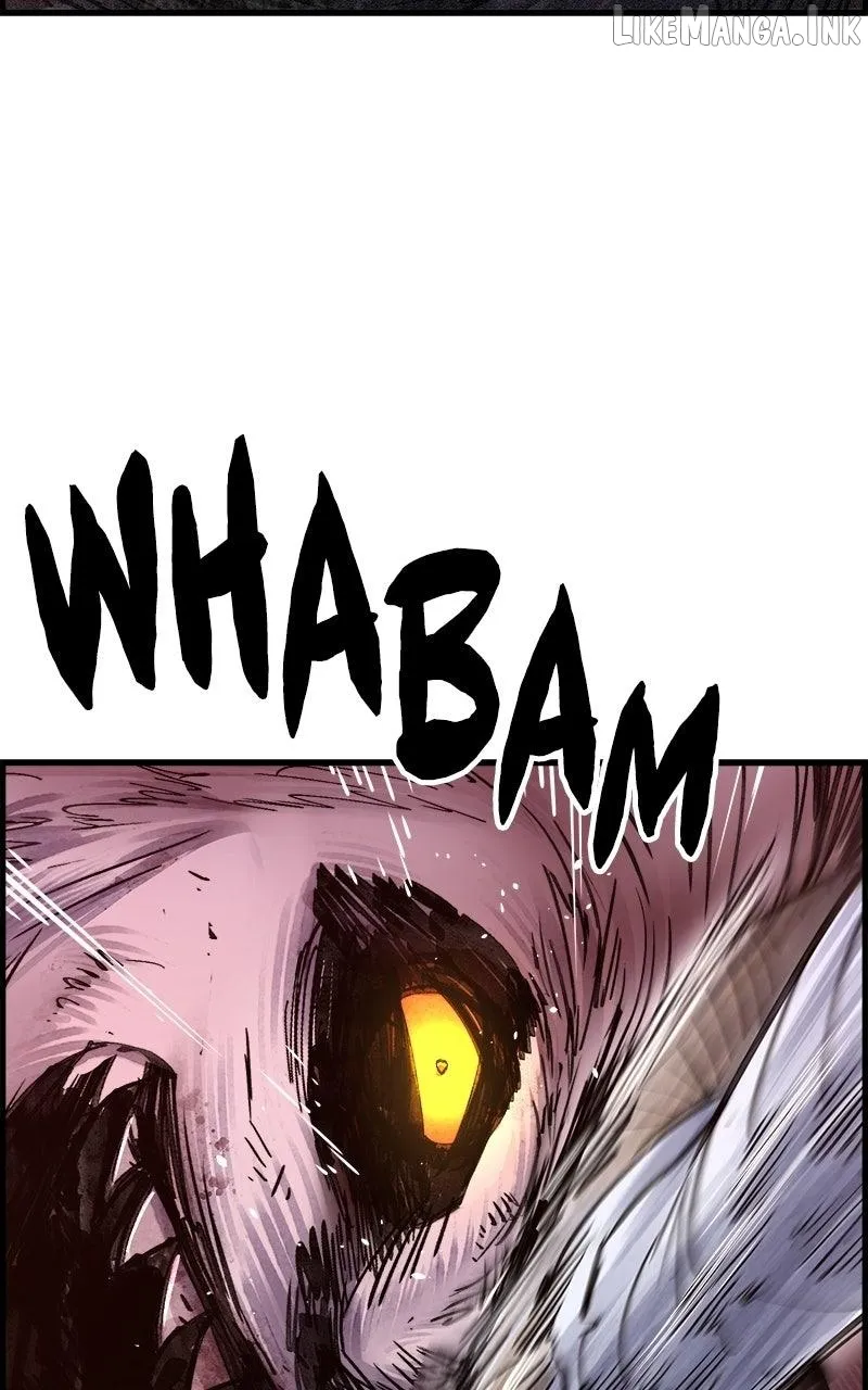 Paper Tiger Chapter 57 page 44 - 
