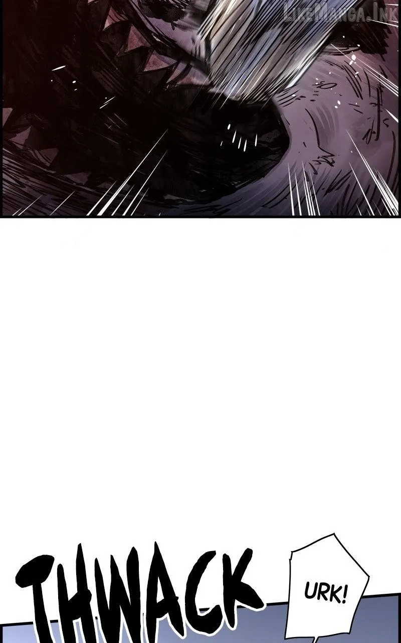 Paper Tiger Chapter 57 page 45 - 