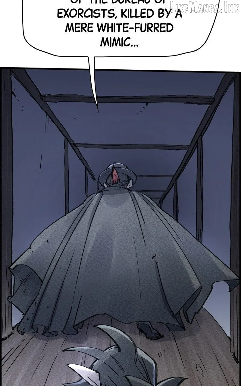 Paper Tiger Chapter 57 page 51 - 