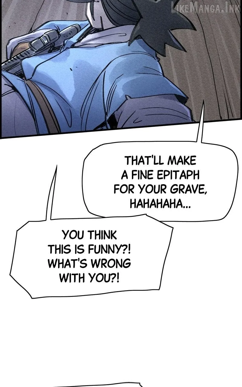 Paper Tiger Chapter 57 page 52 - 