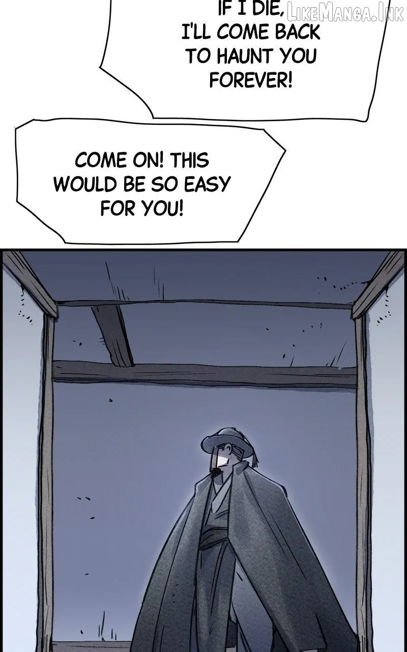 Paper Tiger Chapter 57 page 54 - 