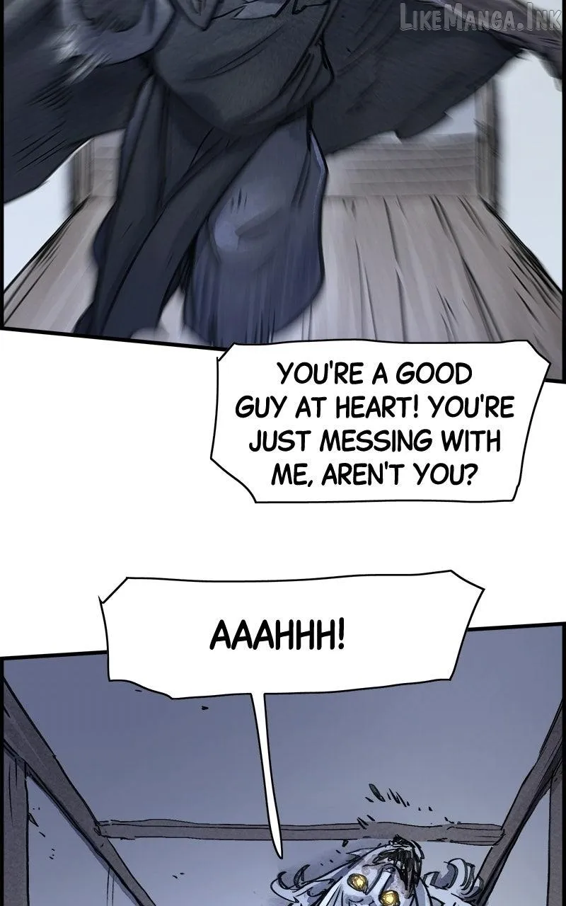Paper Tiger Chapter 57 page 56 - 