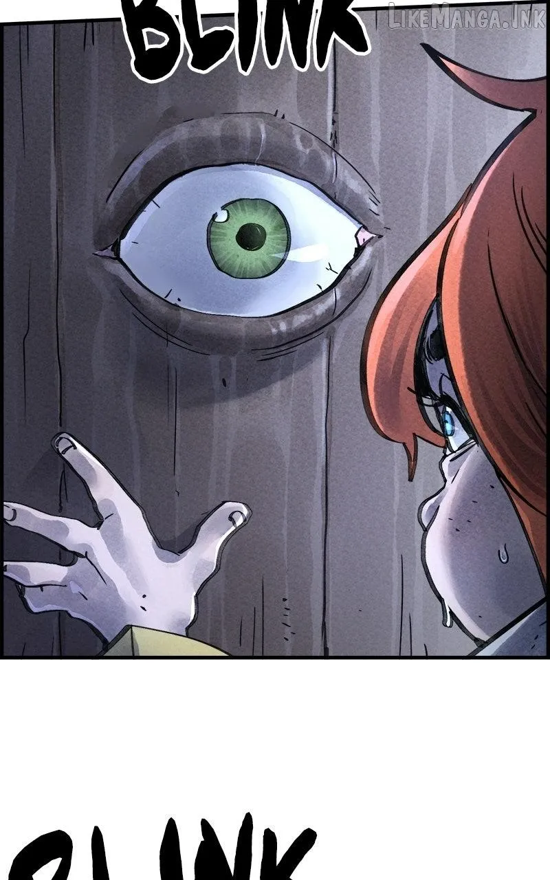 Paper Tiger Chapter 57 page 7 - 