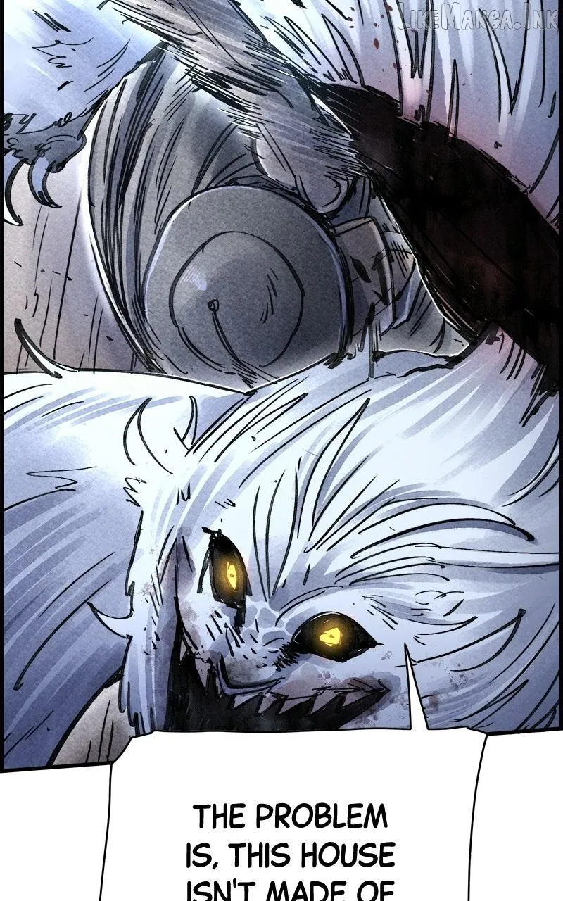 Paper Tiger Chapter 57 page 62 - 