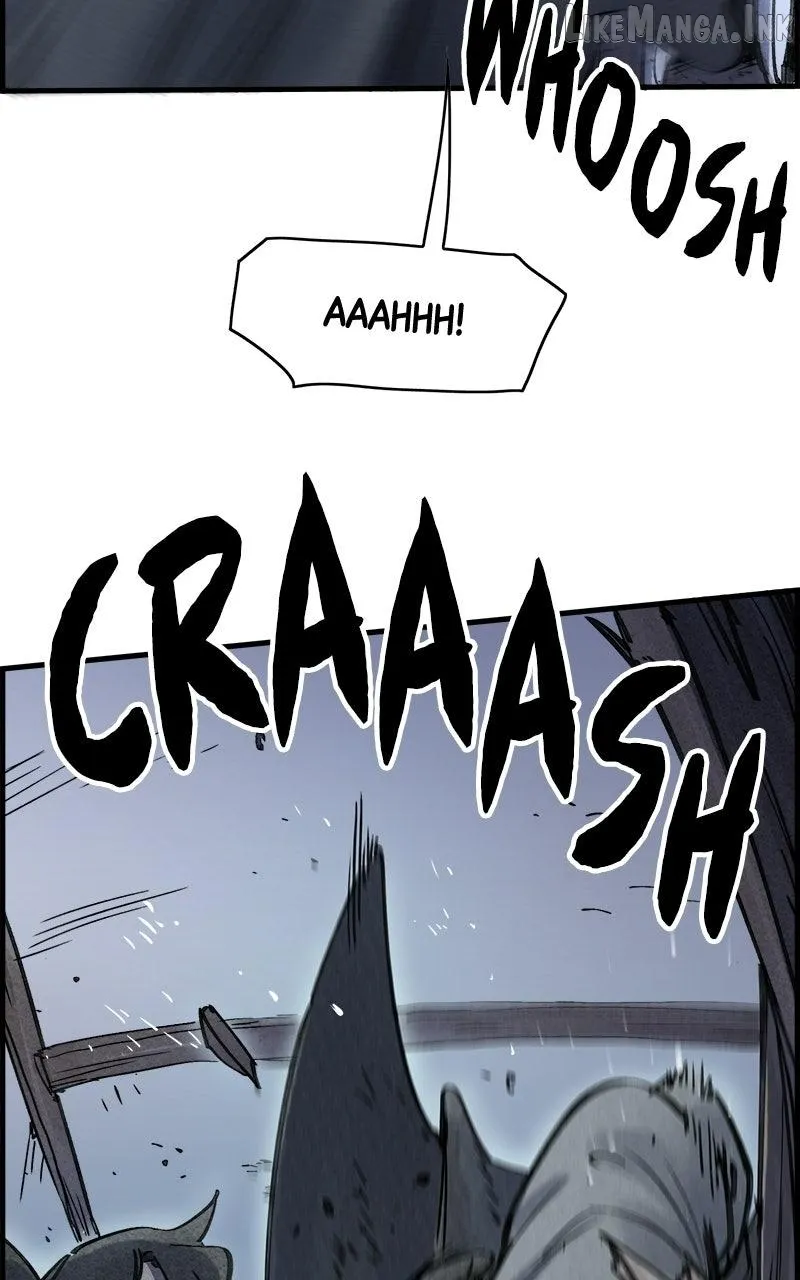 Paper Tiger Chapter 57 page 67 - 