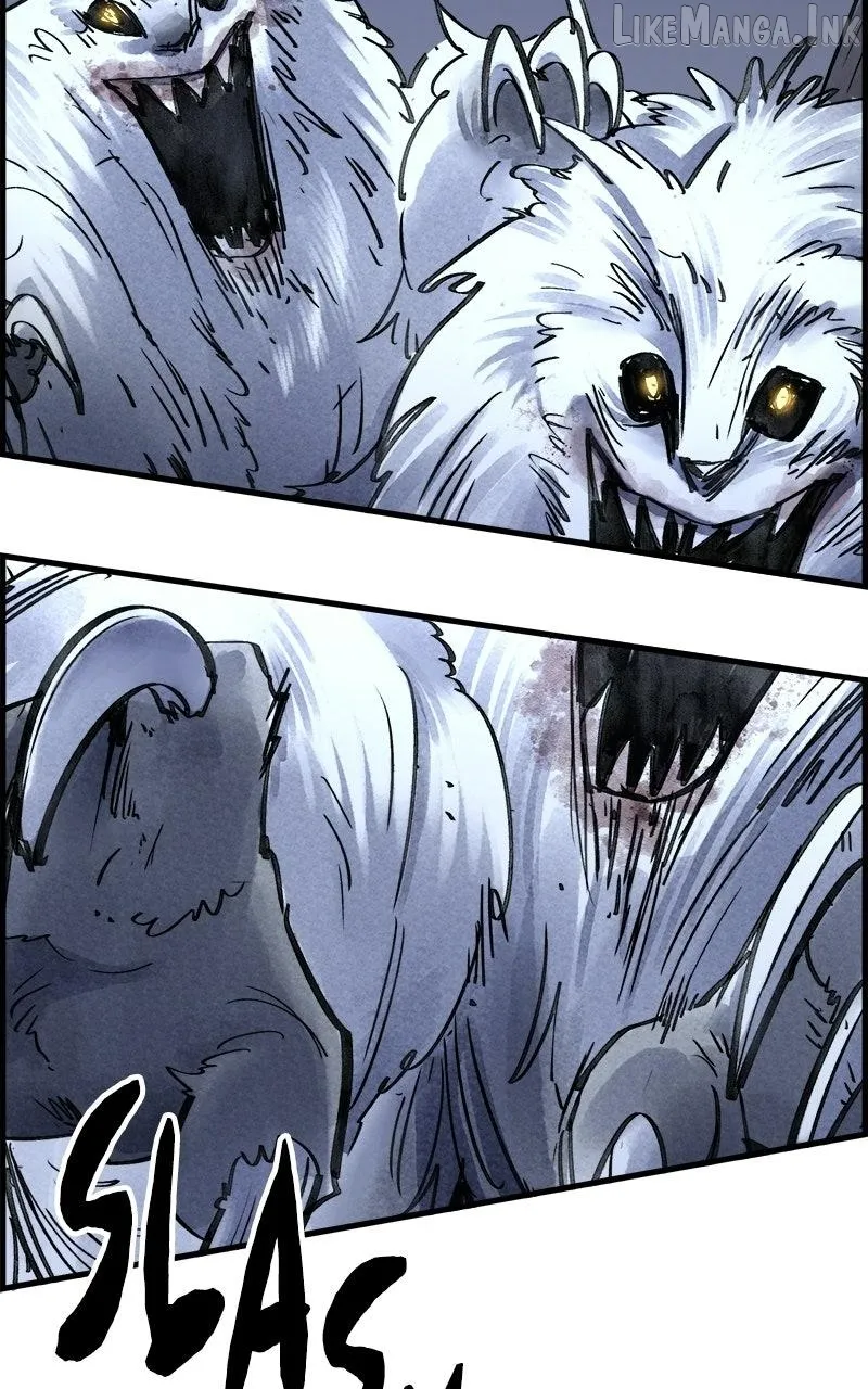 Paper Tiger Chapter 57 page 72 - 