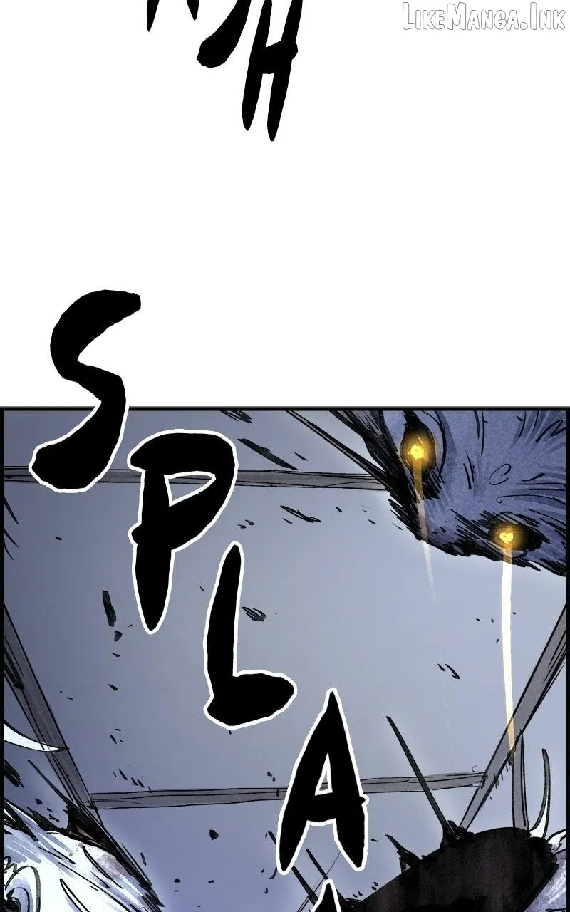 Paper Tiger Chapter 57 page 73 - 