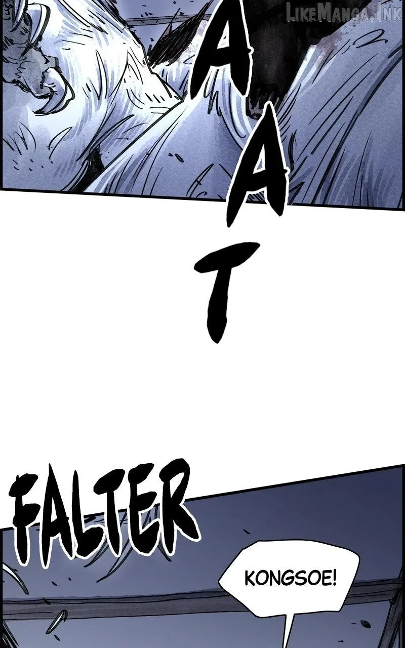 Paper Tiger Chapter 57 page 74 - 