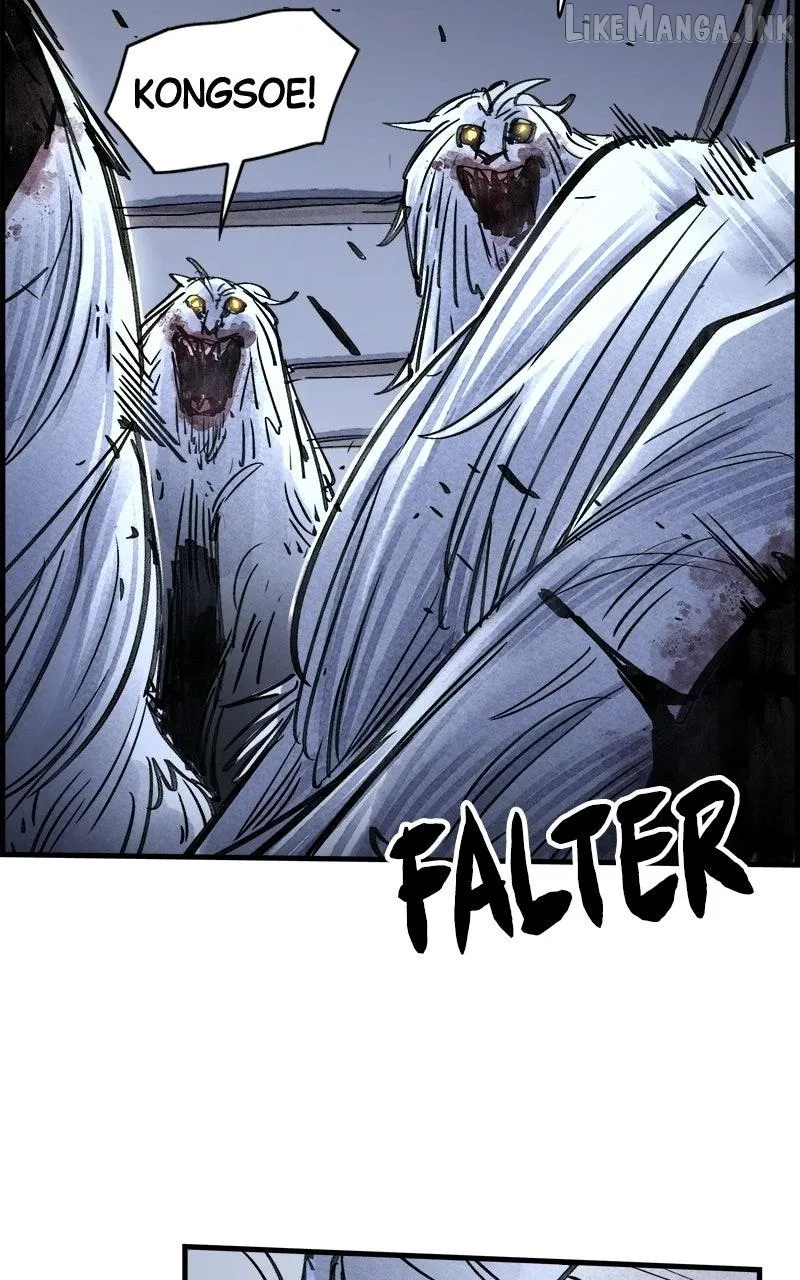 Paper Tiger Chapter 57 page 75 - 