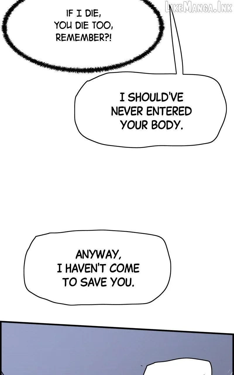 Paper Tiger Chapter 57 page 78 - 