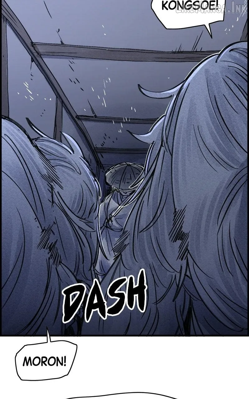 Paper Tiger Chapter 57 page 79 - 