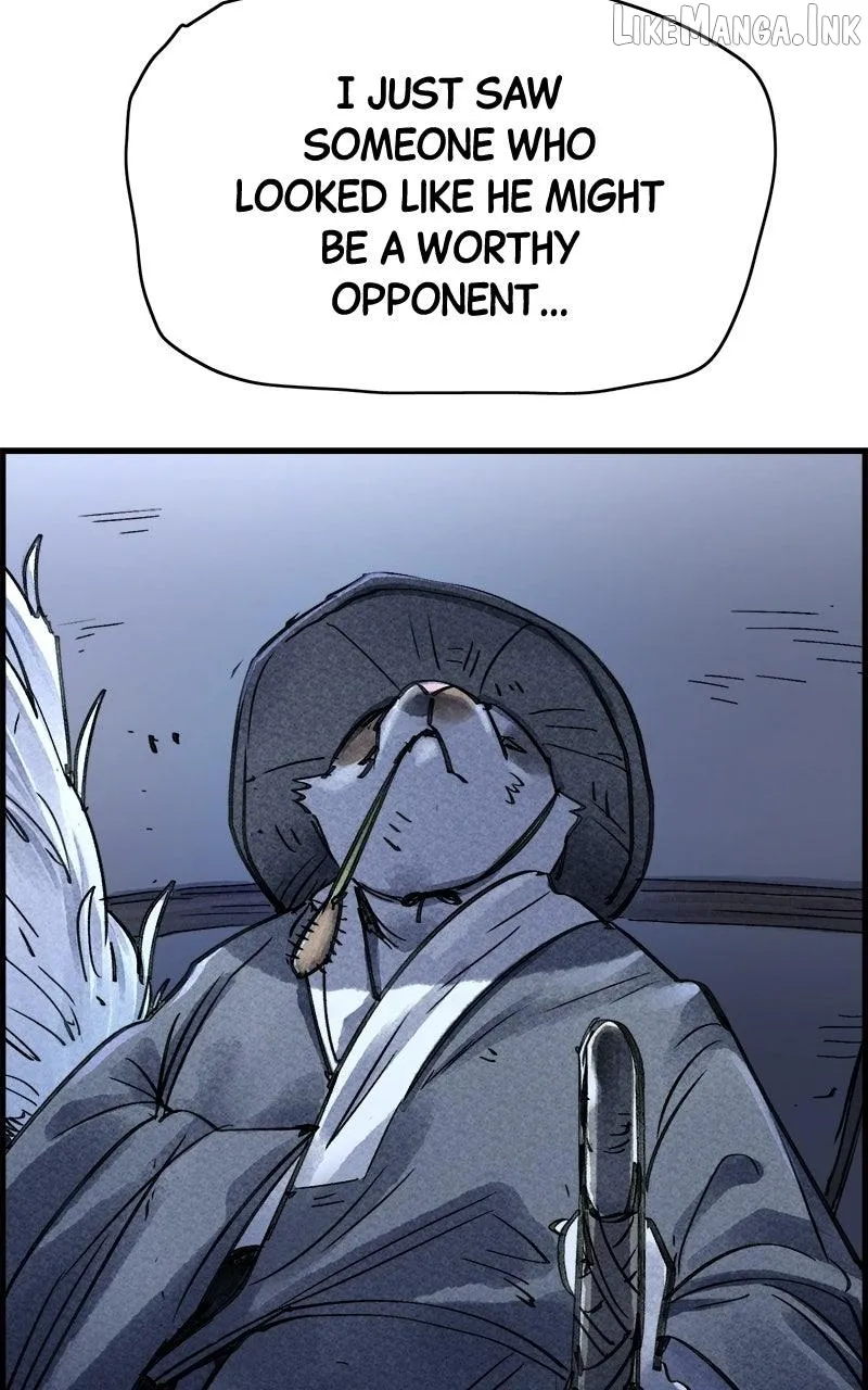 Paper Tiger Chapter 57 page 80 - 