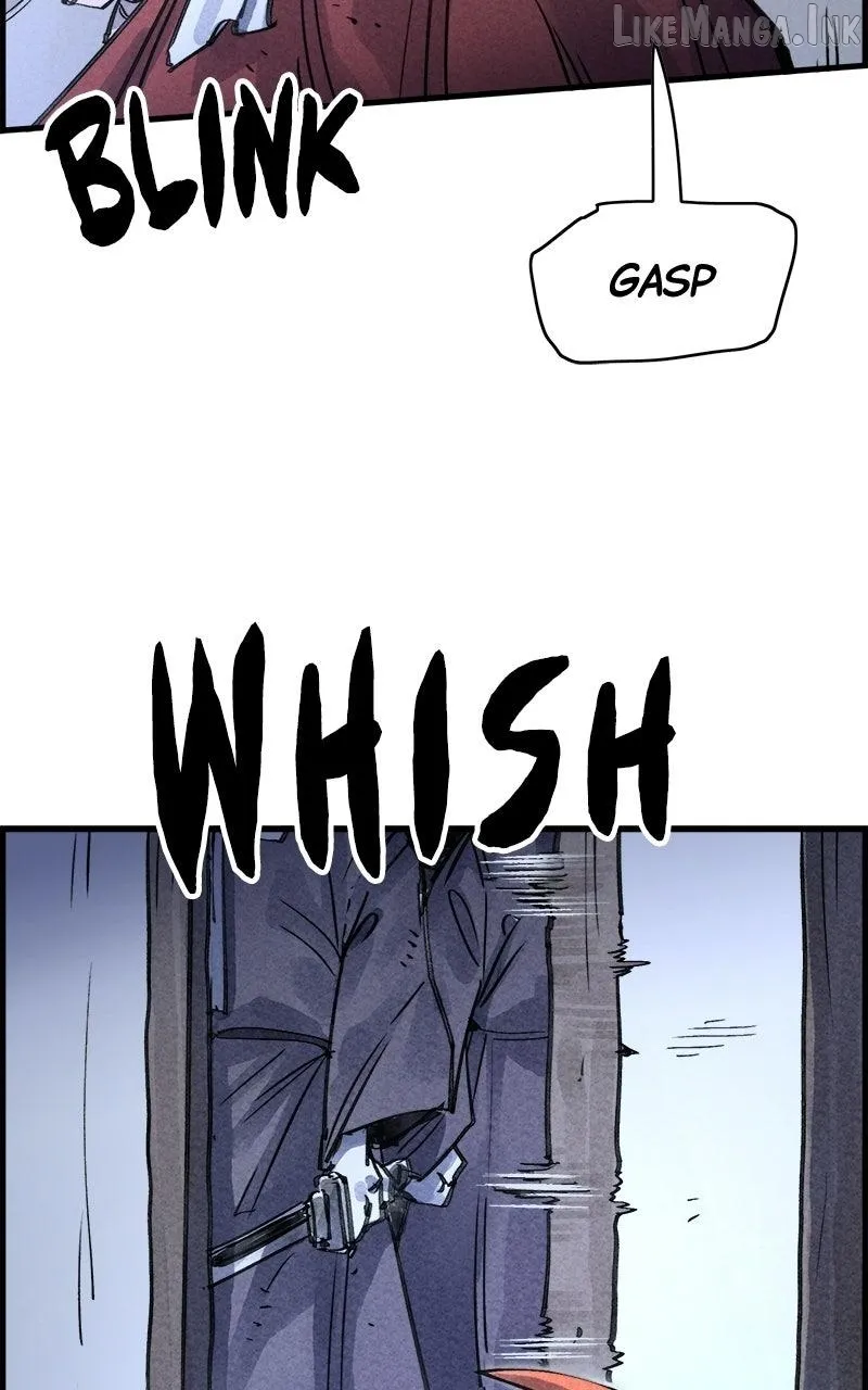 Paper Tiger Chapter 57 page 9 - 