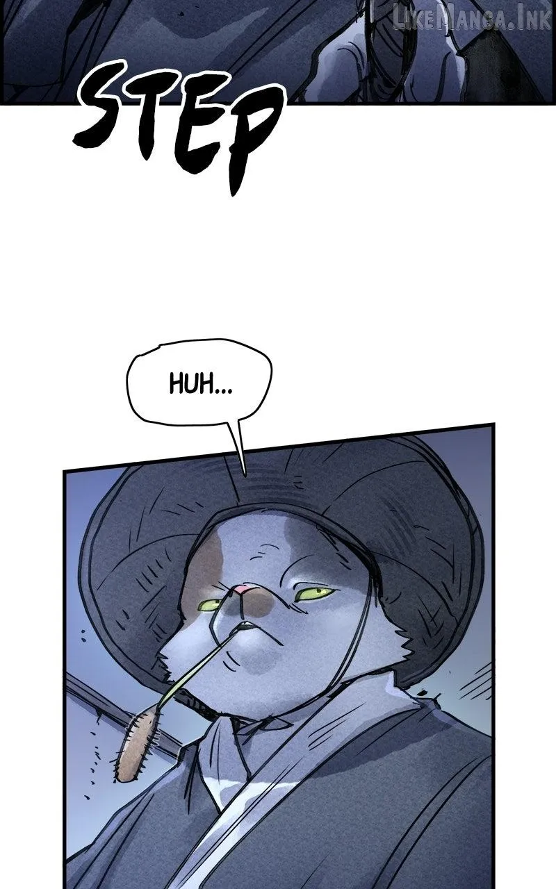 Paper Tiger Chapter 57 page 81 - 