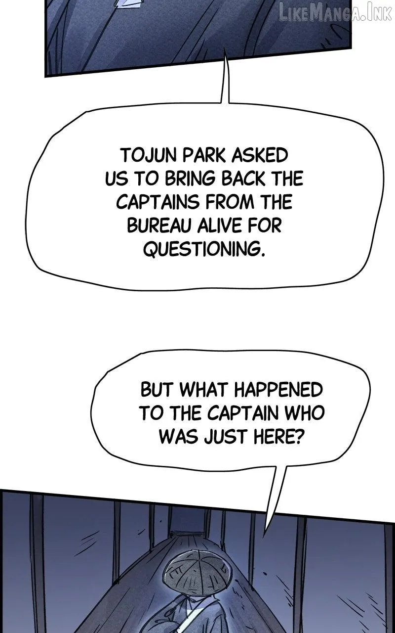Paper Tiger Chapter 57 page 82 - 