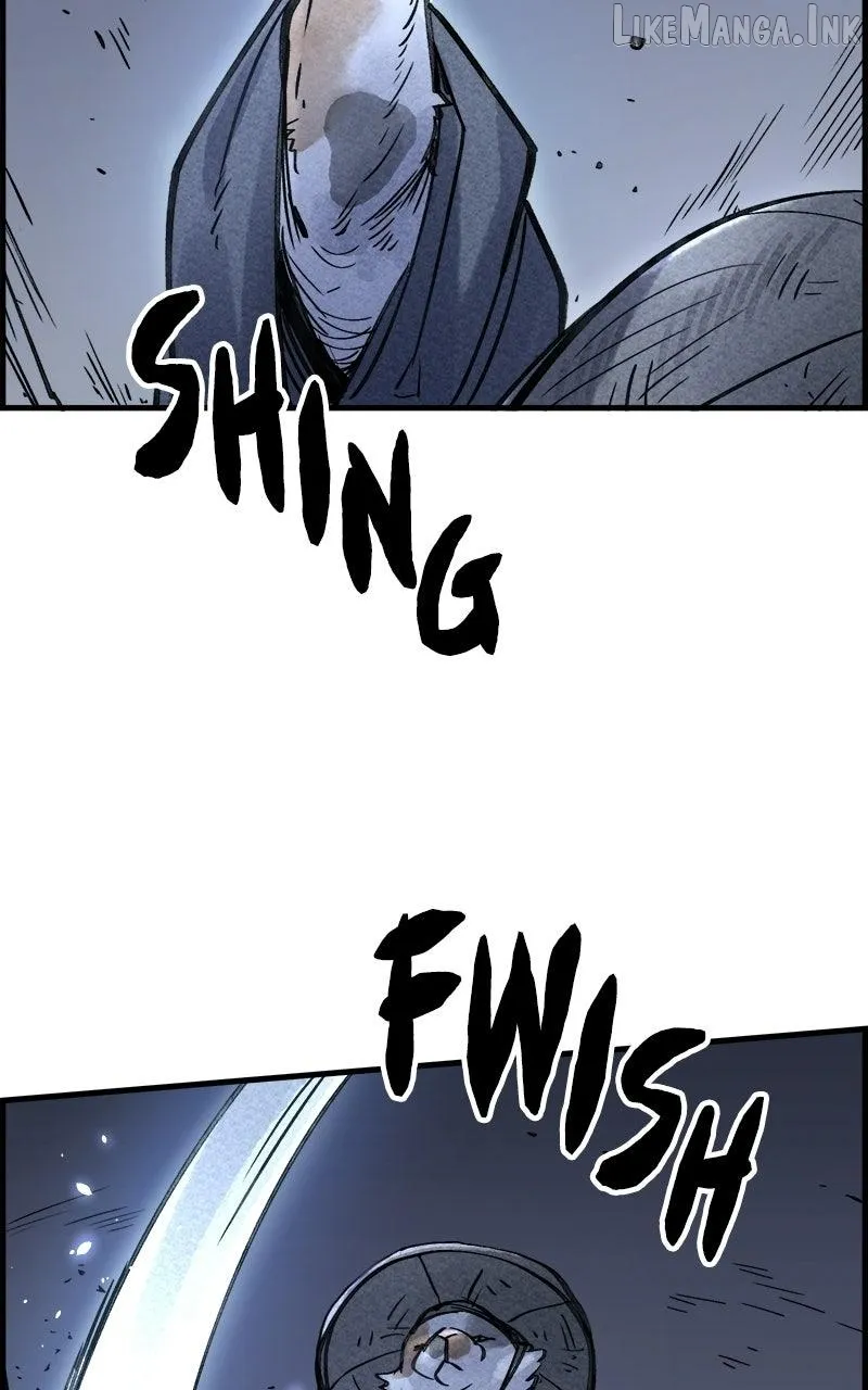Paper Tiger Chapter 57 page 85 - 
