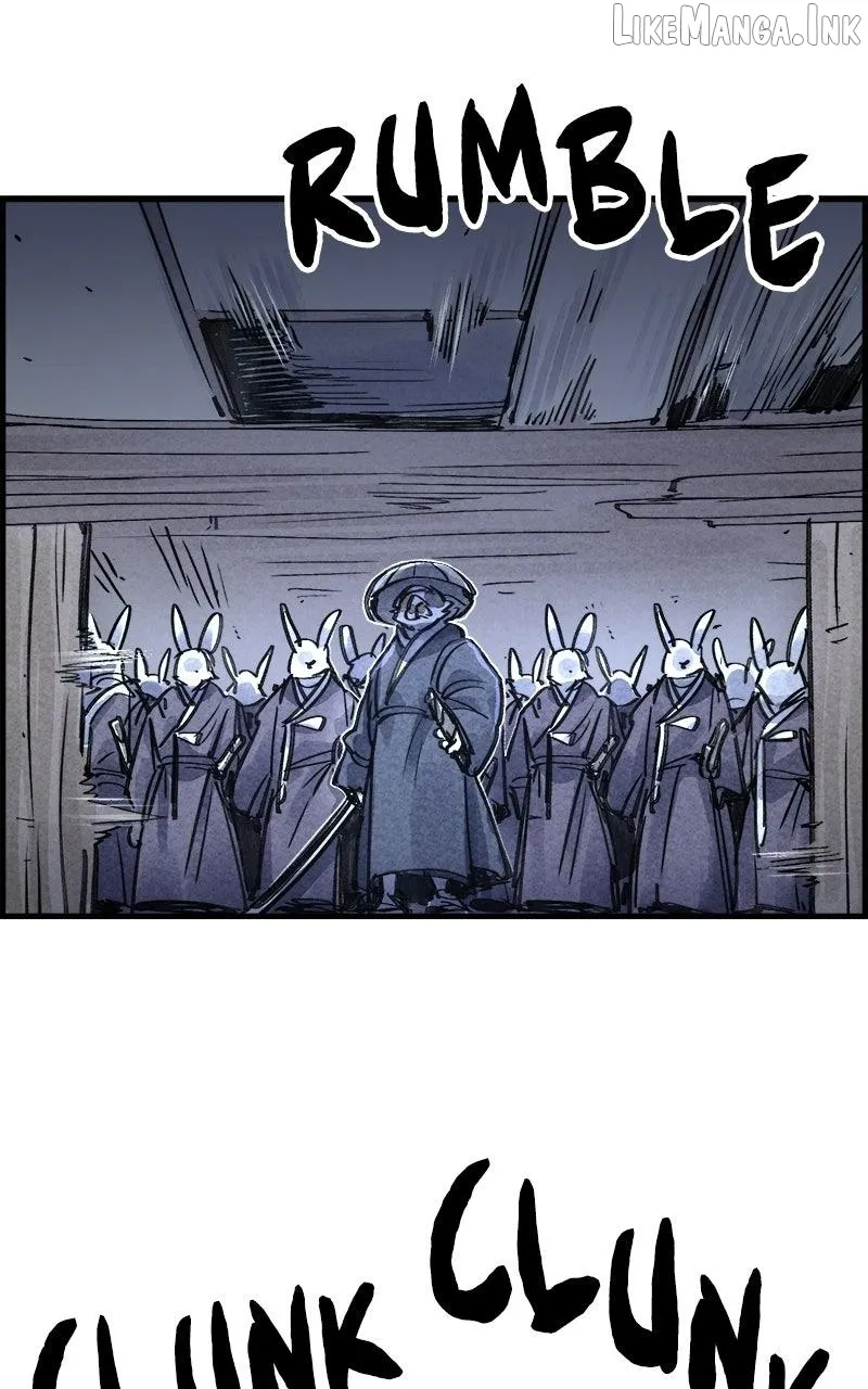Paper Tiger Chapter 57 page 87 - 
